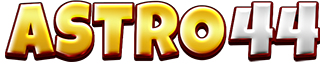 astro44
